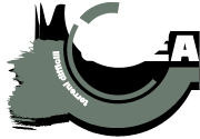 Logo Ghea